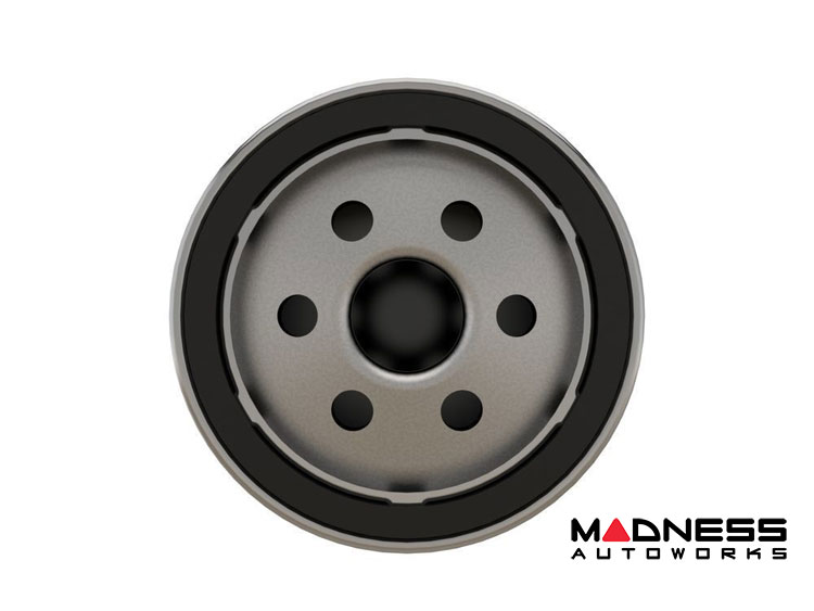 Alfa Romeo Tonale Oil Filter - 1.3L - Mopar